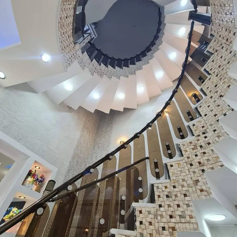 photo_2024-02-21_14-27-54