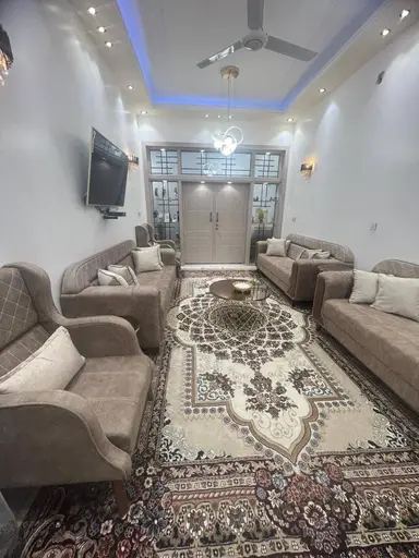 photo_2024-02-21_14-27-57