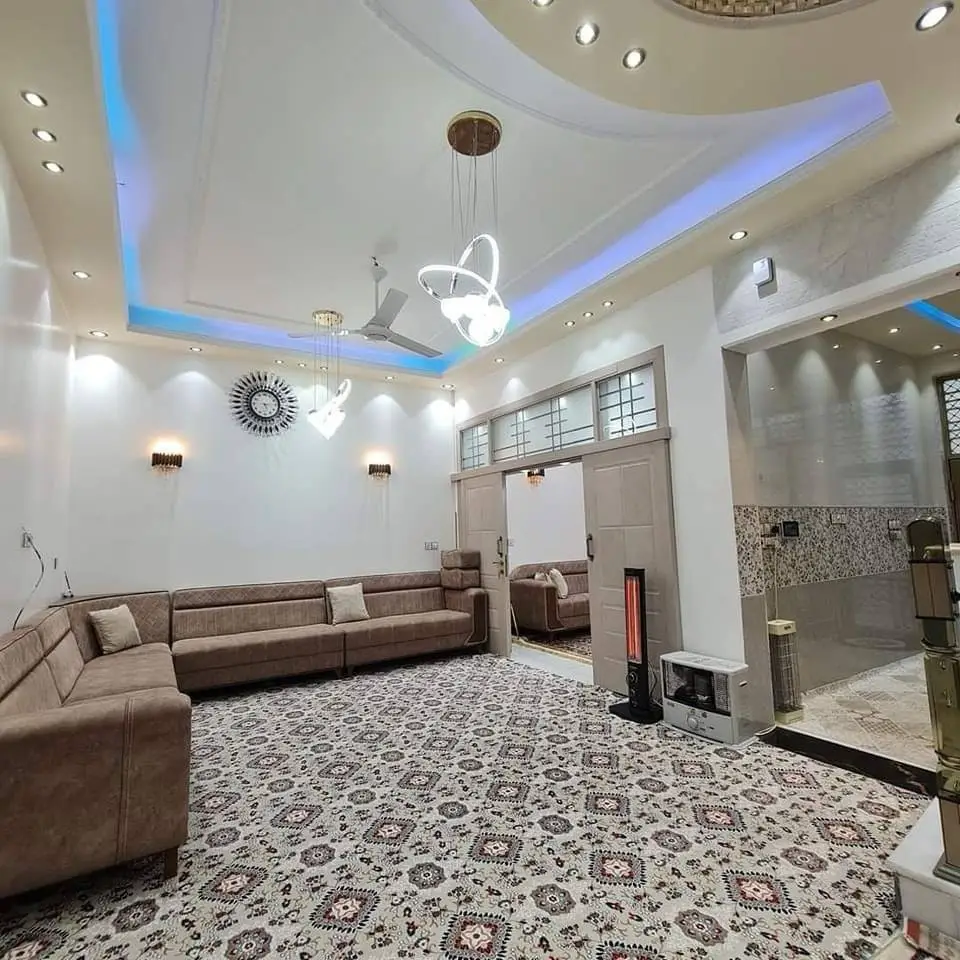 photo_2024-02-21_14-27-58