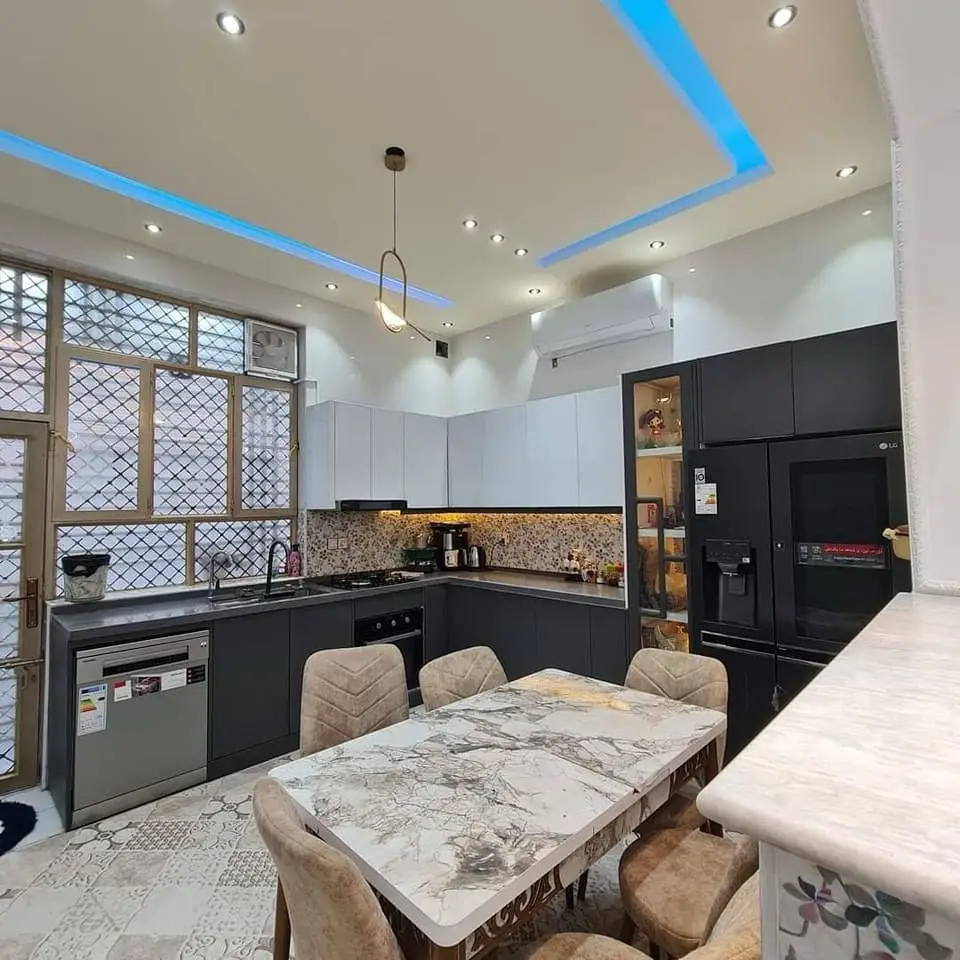 photo_2024-02-21_14-27-59