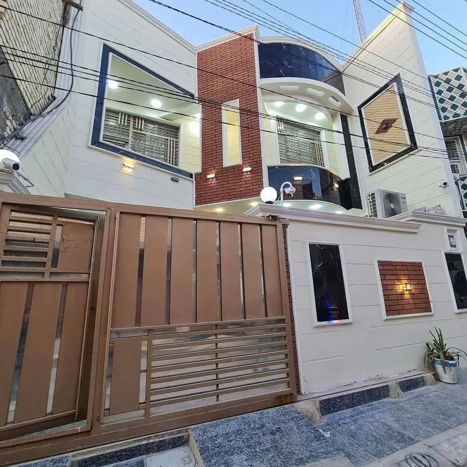 photo_2024-02-21_14-28-00