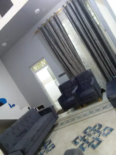 photo_2024-02-25_05-38-17