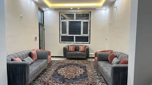 photo_2024-03-01_19-07-41