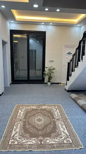 photo_2024-03-01_19-07-43