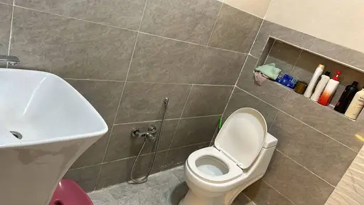 photo_2024-03-01_19-07-44