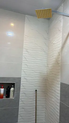 photo_2024-03-01_19-07-45