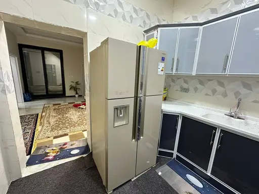 photo_2024-03-01_19-07-47