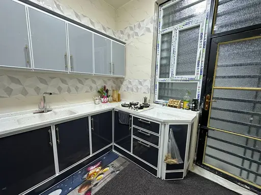 photo_2024-03-01_19-07-49