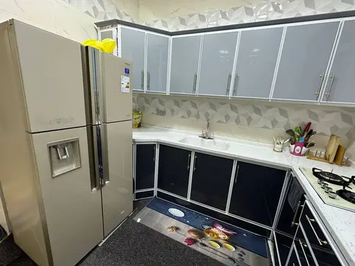 photo_2024-03-01_19-07-51