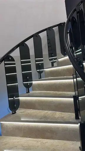 photo_2024-03-01_19-07-53