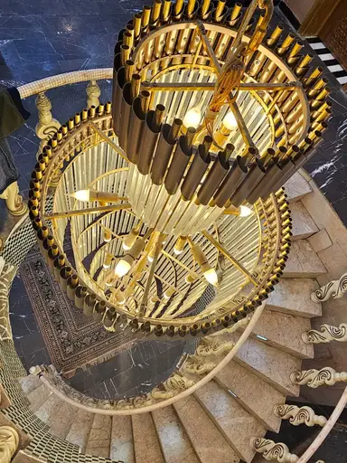 photo_2024-03-02_07-27-29 (5)