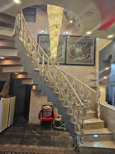 photo_2024-03-02_07-27-29 (6)