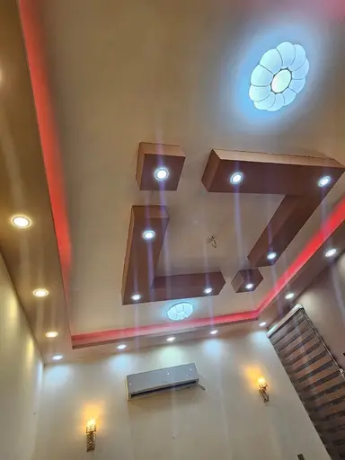 photo_2024-03-02_07-27-29 (7)