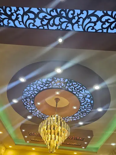 photo_2024-03-02_07-27-29 (8)