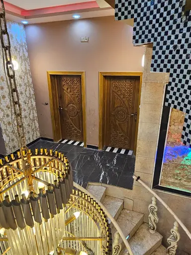 photo_2024-03-02_07-27-29