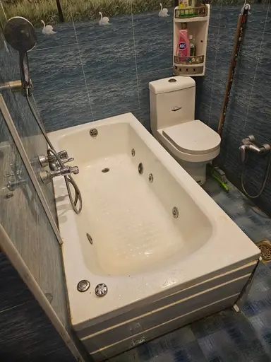 photo_2024-03-02_07-27-30 (2)