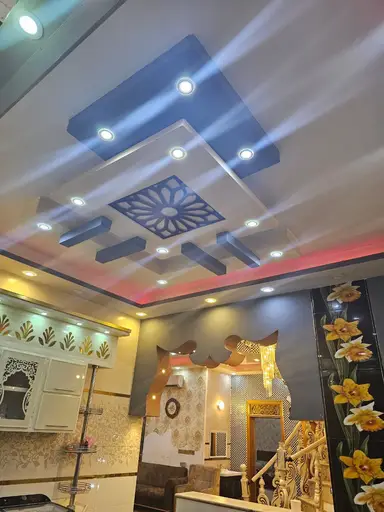 photo_2024-03-02_07-27-30 (3)