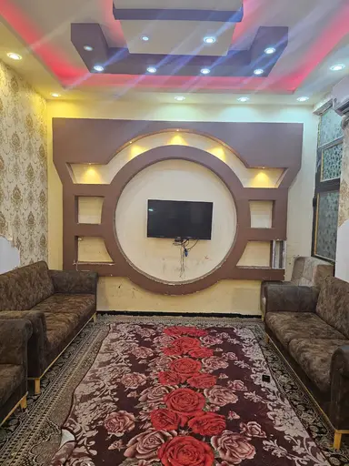 photo_2024-03-02_07-27-30