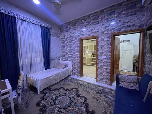 photo_2024-03-31_13-22-17