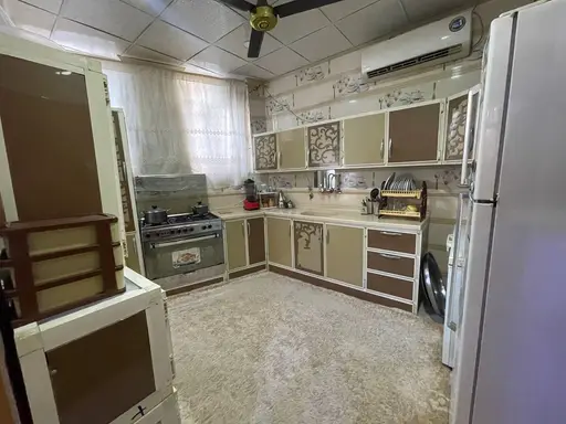 photo_2024-03-31_13-22-19