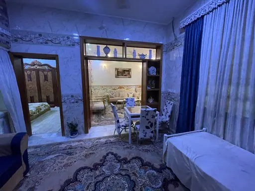 photo_2024-03-31_13-22-21