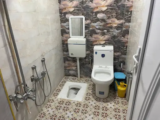 photo_2024-03-31_13-22-23