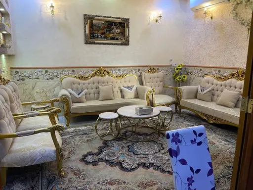 photo_2024-03-31_13-22-27