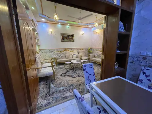 photo_2024-03-31_13-22-39