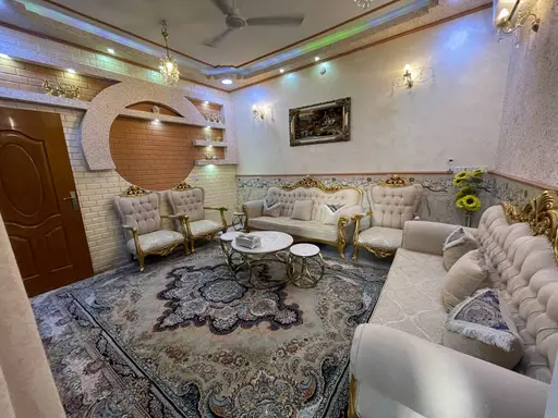 photo_2024-03-31_13-22-40