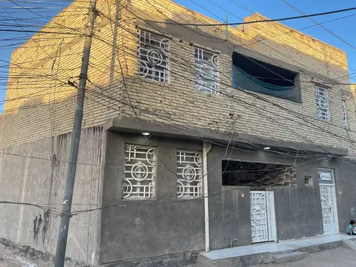 photo_2024-03-31_13-22-43