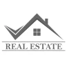 home-real-estate-logo-vector-23769847